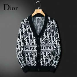 Picture of Dior Sweaters _SKUDiorM-3XL25cn13744447